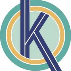 Wifi : Logo Le Oken